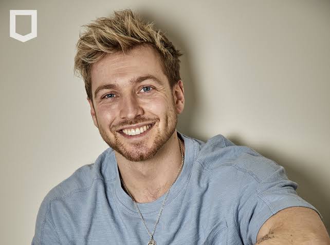 Sam Thompson