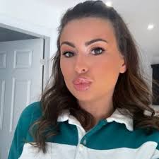 Jade Atkinson (@jadeatkinsonxxx)