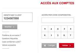 Ou continuez avec votre navigateur actuel. Www Caisse Epargne Fr Mon Compte En Ligne Caisse D Epargne