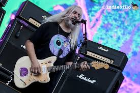 Live Review Fib 2017 July 15 2017 Benicassim Indieofilo