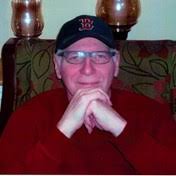 Search John Mcconnell Obituaries and Funeral Services