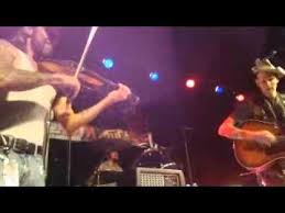 Hank 3 If You Don T Like Hank Williams Hank Williams Hank Williams