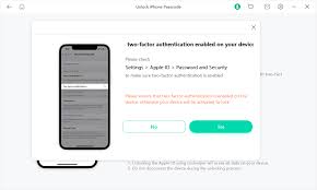 Dec 16, 2020 · how to: Mobitrix Lockaway Unlock Iphone Passcode Unlock Apple Id