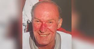 Robert Berry Obituary