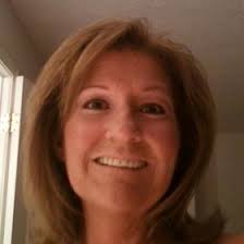 Donna Daniel Utter (badcows)