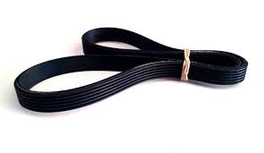 New Replacement Belt Craftsman 10 1 1 2 Hp Table Saw 152271250 152 271250 You Could Get Extra Det Porter Cable Air Compressor Craftsman Air Compressor Belt