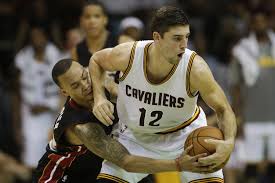 Former uva basketball star joe harris was traded by cleveland today to orlando and was then promptly put on waivers by the magic.harris also underwent foot surgery today and is expected to. Cleveland Cavaliers Guard Joe Harris To Undergo Surgery On His Right Foot Expected Out 2 3 Months Cleveland Com