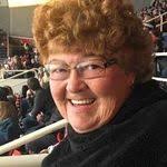 Brenda Gaugler's Instagram, Twitter & Facebook