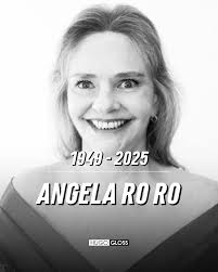 Michaela Peacock recebeu o diagnóstico de uma doença delicada após o alerta  de sua cabeleireira, na Inglaterra. Em relato ao @dailymail, ela contou que  se deu conta do que havia em seu