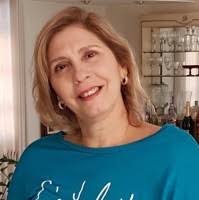 60+ "Sue Freitas" profiles