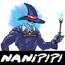 She is confronted by a group of. Inferno Cop X Lwa By Glimmercape On Deviantart