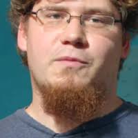 Add cache and artifact compression level options (!1173) · Merge requests ·  GitLab.org