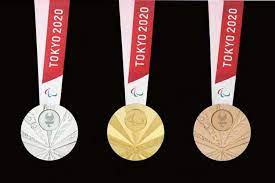 Colombia tiene que romper el medallero en tokio 2020 la paratleta antioqueña es una de las principales esperanzas para ganar medalla de oro del comité paralímpico colombiano, que llevará 69 deportistas a las justas asiáticas, la delegación más grande de la historia del paralímpismo colombiano. G9esetfaplkfxm