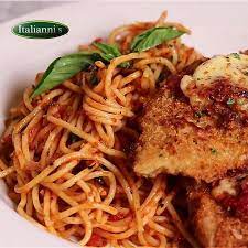 Check spelling or type a new query. Here S A Complete Meal For Your Italianni S Philippines