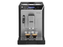 Delonghi coffee machine prima donna xscores 247 mahjong. Primadonna Exclusive Esam 6900 M