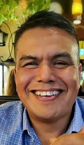 Tla-o-qui-aht Emergency Management Team Covid-19 Handbook "Living Document"