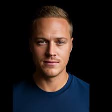 Sales gets too much credit!! Thoughts? As humbling as these awards are and  we all like to win, getting 200% plus is a TEAM effort. Heck, 100% is a  TEAM effort and