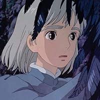 Os padrinhos by Olívia Uviplais