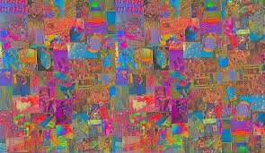 Rainbow aesthetic aesthetic indie fille indie ibuki mioda different aesthetics eye strain indie kids wall collage retro. Indie Kid Aesthetic Laptop Novocom Top