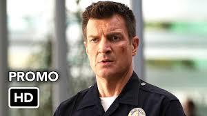 How The Rookie's latest episode dissected the true crime fanaticism,  explained