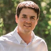 Stephen Littrell's Instagram, Twitter & Facebook