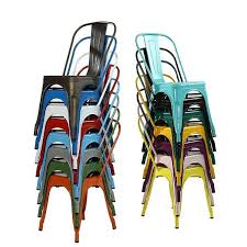 Metal Chair Olx Metal Chairs Coffee Table With Chairs Used Furniture For Sale