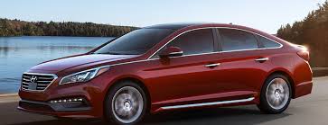 We did not find results for: Hyundai Recalls Page 2