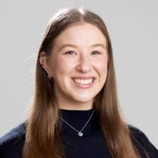 I'm so excited to share that I'll be joining ARGI Financial Group in  Louisville, KY this summer as a Business Development intern! So grateful  for this opportunity!