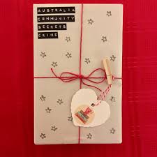 How can you trust someone that. Choose 4 Words Book Date From The Book Matchmaker Elena Square Eyes