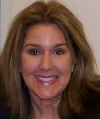 Dena LeCompte Obituary