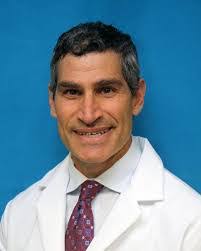 Jonathan Crystal's Instagram, Twitter & Facebook