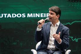 Cássio Soares lamenta o não apoio do PL a Simões e acredita em possibilidade de mudança no cenário