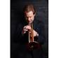 The Joe Gransden Quartet with the ABAC Jazz Ensemble event image