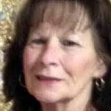 Sherry Kidder's Instagram, Twitter & Facebook