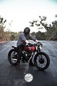 Bc46f2da91dfc6398ed441a898b7e4e5 Jpg 640 959 Pixeles Motos Guapas Motos Antiguas Motos Personalizadas