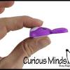 More images for pictures of puppet phone cases » 1