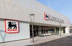 Program de lucru adaptat nevoilor tale: Mega Image Accelerates Expansion And Wants 90 Stores This Year Revista Progresiv