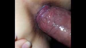 Culito apretado - XNXX.COM