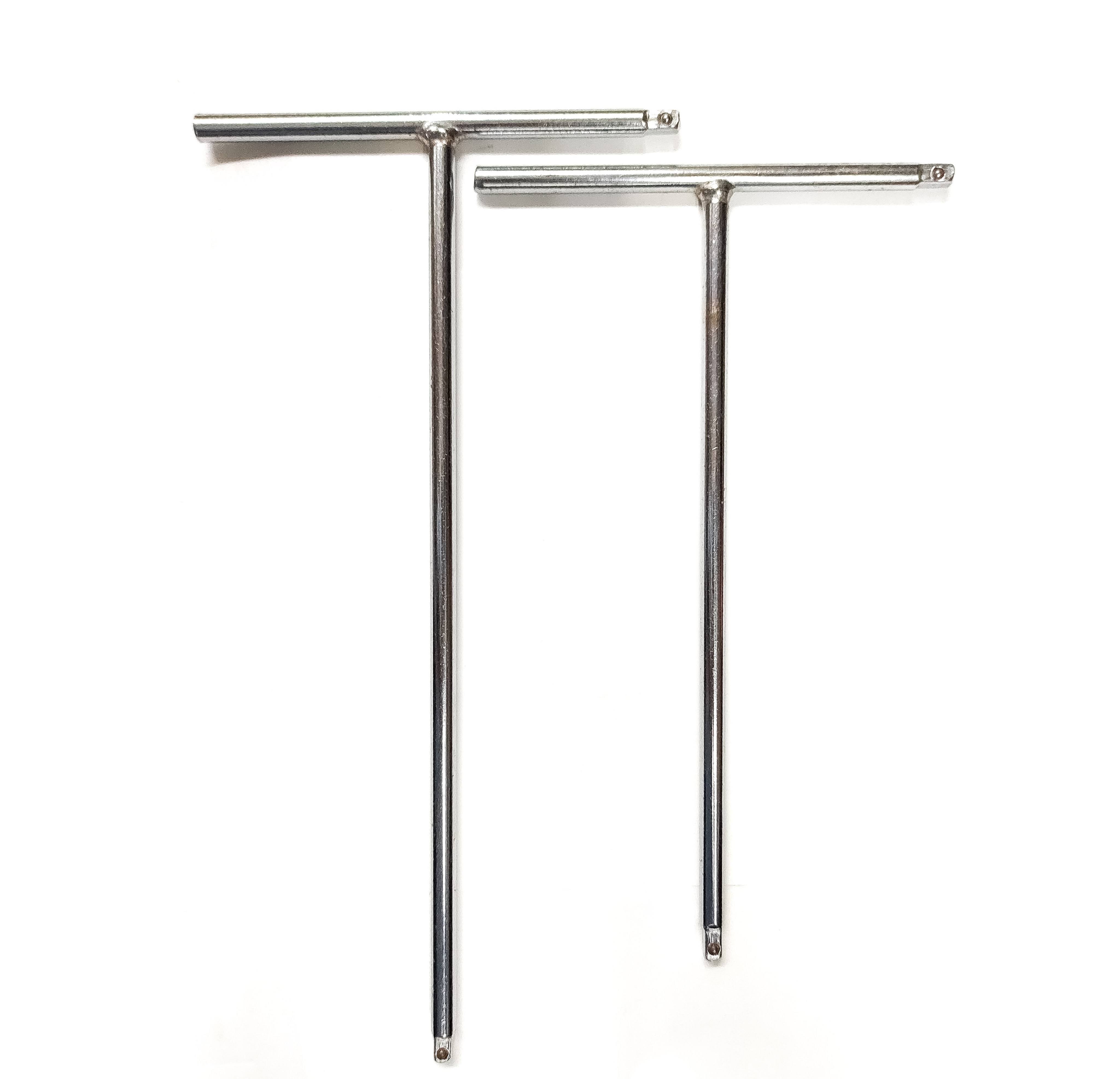 T Handle product image