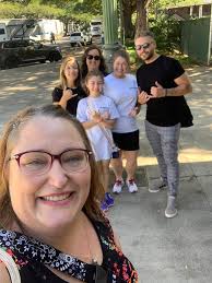 BEST DAY EVER! Couldn't be happier to be reunited at the anchor desk with  my BFF Todd Magel KCCI!!! Steve and Stacey are off tonight, so we are  having a blast together