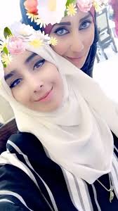 Mąłąk️️ MøhāmmėD•꧂ (@malak33ml) • Instagram photos and videos