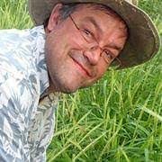 Dorian Fuller's Instagram, Twitter & Facebook