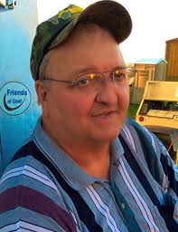 Obituary information for Willis Slone