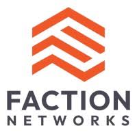Faction Networks | LinkedIn
