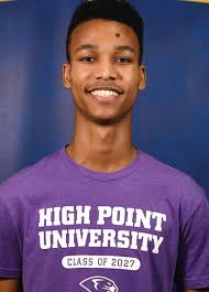 Year in Review 2022-23 by The Steward School