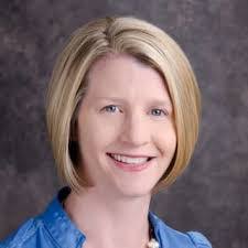 Taylor Sandberg's Instagram, Twitter & Facebook