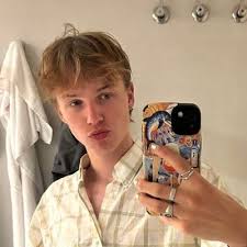 Image result for Seddera