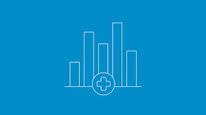 Besides helping with routine expenses, having health insurance removes some of the stress and anxiety that goes with handling a medical emergency. Health Service Data Who