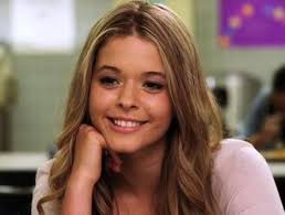 Silence is the worst thing (Emison)