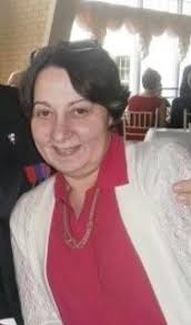 Laura Mustaka Donovan will be deeply missed by all who knew and loved her